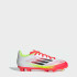 Бутси Adidas F50 League FG/MG JR IE3747
