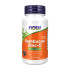 Капсули Now Foods Sambucus Zinc-C - 60 lozenges 2023-10-2511 Капсули Now Foods Sambucus Zinc-C - 60 lozenges 2023-10-2511