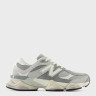 Кросівки чоловічі New Balance 9060 Slate Grey U9060EEE 42 U9060EEE