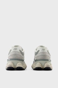 Кросівки чоловічі New Balance 9060 Slate Grey U9060EEE 42 U9060EEE
