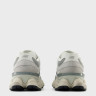 Кросівки чоловічі New Balance 9060 Slate Grey U9060EEE 42 U9060EEE