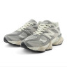 Кросівки чоловічі New Balance 9060 Slate Grey U9060EEE 42 U9060EEE
