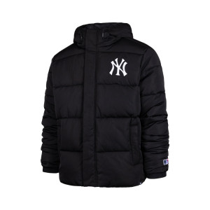 Куртка 47 Brand  NEW YORK YANKEES CORE 620795JK-FS