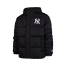 Куртка 47 Brand NEW YORK YANKEES CORE 620795JK-FS