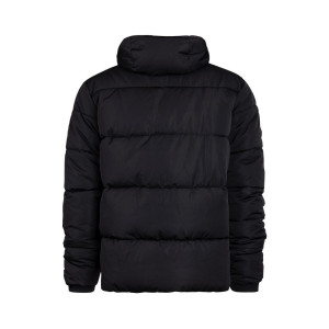 Куртка 47 Brand  NEW YORK YANKEES CORE 620795JK-FS