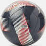 М'яч футбольний Puma PSV ESS Ball темно-синій 5 (084795-02) 084795-02