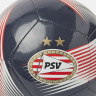 М'яч футбольний Puma PSV ESS Ball темно-синій 5 (084795-02) 084795-02