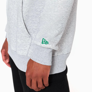 Кофта New Era CELTICS 60505438