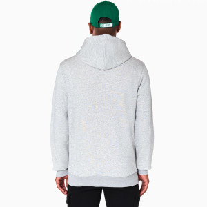Кофта New Era CELTICS 60505438