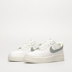 Кросівки Nike W AIR FORCE 1 07 NEXT NATURE DN1430-107