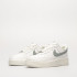 Кросівки Nike W AIR FORCE 1 07 NEXT NATURE DN1430-107 Кросівки Nike W AIR FORCE 1 07 NEXT NATURE DN1430-107