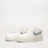 Кросівки Nike W AIR FORCE 1 07 NEXT NATURE DN1430-107