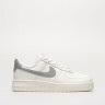 Кросівки Nike W AIR FORCE 1 07 NEXT NATURE DN1430-107