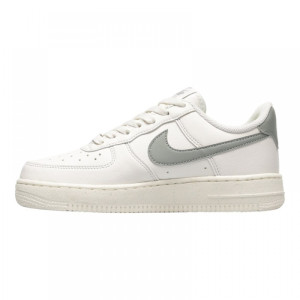 Кросівки Nike W AIR FORCE 1 07 NEXT NATURE DN1430-107