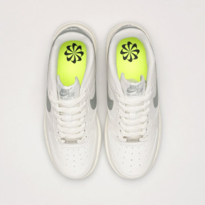 Кросівки Nike W AIR FORCE 1 07 NEXT NATURE DN1430-107