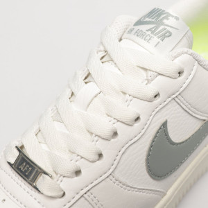 Кросівки Nike W AIR FORCE 1 07 NEXT NATURE DN1430-107