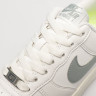 Кросівки Nike W AIR FORCE 1 07 NEXT NATURE DN1430-107