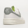Кросівки Nike W AIR FORCE 1 07 NEXT NATURE DN1430-107