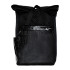 Рюкзак Nike W NK RADIATE BKPK - 2.0 BA6173-010