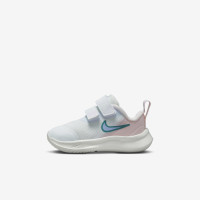 Кросівки Nike STAR RUNNER 3 (TDV) DA2778-102