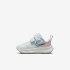 Кросівки Nike STAR RUNNER 3 (TDV) DA2778-102 Кросівки Nike STAR RUNNER 3 (TDV) DA2778-102