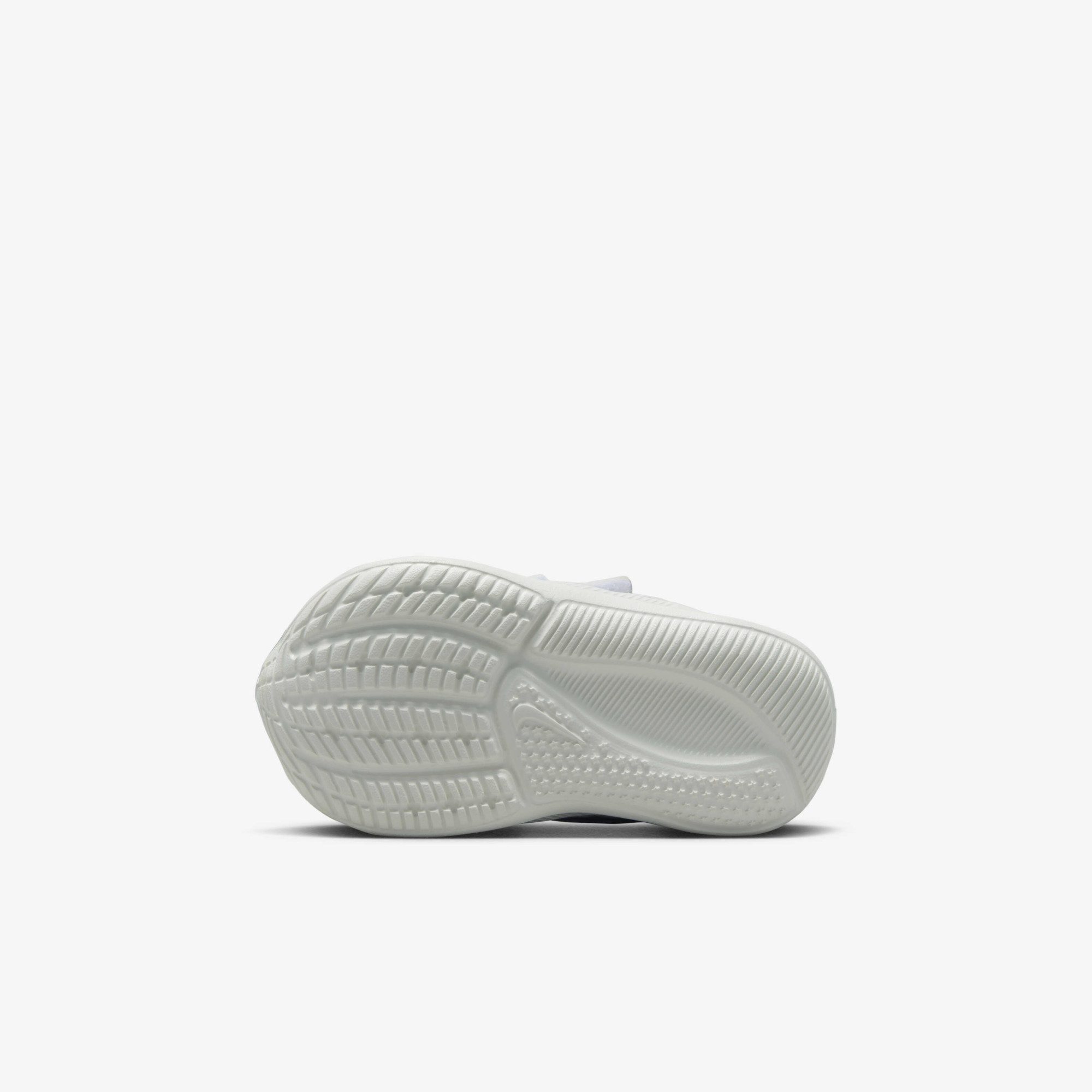 Кросівки Nike STAR RUNNER 3 (TDV) DA2778-102