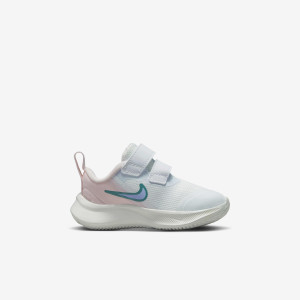 Кросівки Nike STAR RUNNER 3 (TDV) DA2778-102