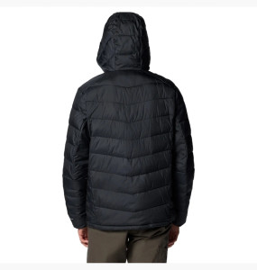 Куртка Columbia Labyrinth Loop II WO3560-010