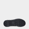 Кросівки Skechers чол. 232758 BBK 232758-BBK
