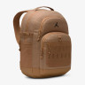 Рюкзак Nike JAM BLACKTOP BACKPACK 25L бежевий Чол 48 х 28 х 14 см (LM9047-J34) LM9047-J34