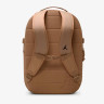 Рюкзак Nike JAM BLACKTOP BACKPACK 25L бежевий Чол 48 х 28 х 14 см (LM9047-J34) LM9047-J34