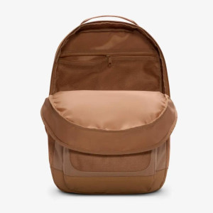 Рюкзак Nike JAM BLACKTOP BACKPACK 25L бежевий Чол 48 х 28 х 14 см (LM9047-J34) LM9047-J34