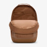 Рюкзак Nike JAM BLACKTOP BACKPACK 25L бежевий Чол 48 х 28 х 14 см (LM9047-J34) LM9047-J34