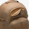 Рюкзак Nike JAM BLACKTOP BACKPACK 25L бежевий Чол 48 х 28 х 14 см (LM9047-J34) LM9047-J34