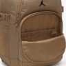 Рюкзак Nike JAM BLACKTOP BACKPACK 25L бежевий Чол 48 х 28 х 14 см (LM9047-J34) LM9047-J34