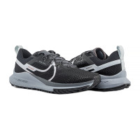Кросівки бігові Nike DJ6158-001