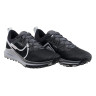 Кросівки бігові Nike REACT PEGASUS TRAIL 4 DJ6158-001
