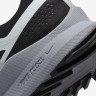 Кросівки бігові Nike REACT PEGASUS TRAIL 4 DJ6158-001