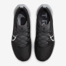 Кросівки бігові Nike REACT PEGASUS TRAIL 4 DJ6158-001