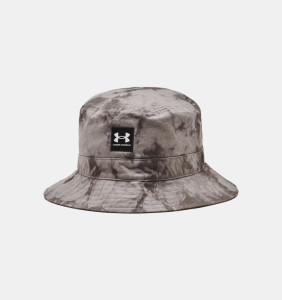 Панама Under Armour Sportstyle Bucket 1376704-294