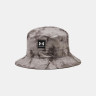 Панама Under Armour Sportstyle Bucket 1376704-294