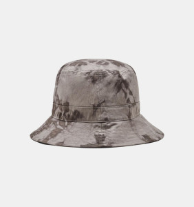 Панама Under Armour Sportstyle Bucket 1376704-294