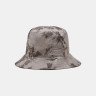 Панама Under Armour Sportstyle Bucket 1376704-294