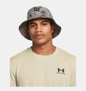 Панама Under Armour Sportstyle Bucket 1376704-294