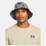 Панама Under Armour Sportstyle Bucket 1376704-294