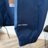 Вітровка The North Face Antora Rain shady blue NF0A7QF34GC