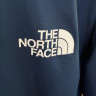 Вітровка The North Face Antora Rain shady blue NF0A7QF34GC