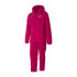 Костюм Nike B NSW CORE BF TRK SUIT BV3634-615 Костюм Nike B NSW CORE BF TRK SUIT BV3634-615