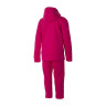 Костюм Nike B NSW CORE BF TRK SUIT BV3634-615