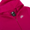 Костюм Nike B NSW CORE BF TRK SUIT BV3634-615